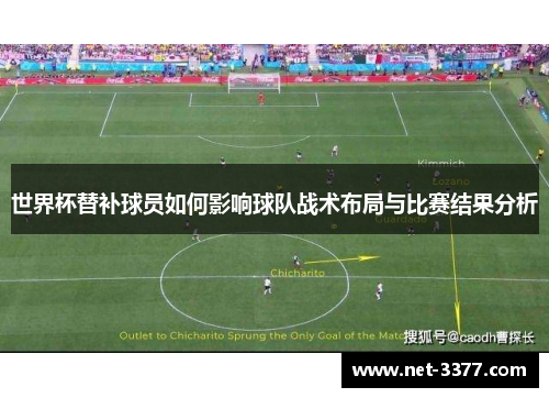 世界杯替补球员如何影响球队战术布局与比赛结果分析 世界杯替补球员如何影响球队战术布局与比赛结果分析