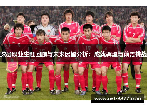 球员职业生涯回顾与未来展望分析：成就辉煌与前景挑战
