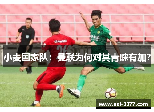 小麦国家队：曼联为何对其青睐有加？