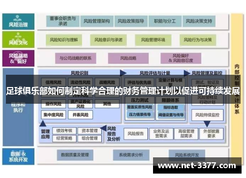 足球俱乐部如何制定科学合理的财务管理计划以促进可持续发展