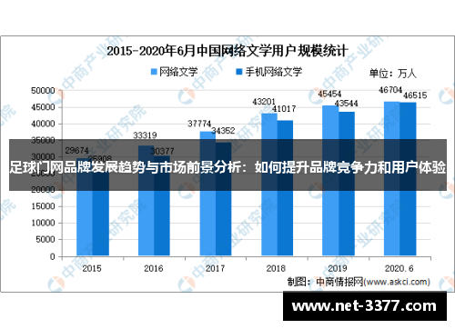足球门网品牌发展趋势与市场前景分析：如何提升品牌竞争力和用户体验