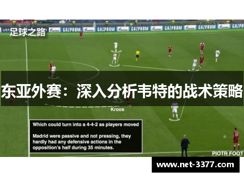 东亚外赛:深入分析韦特的战术策略 东亚外赛:深入分析韦特的战术策略