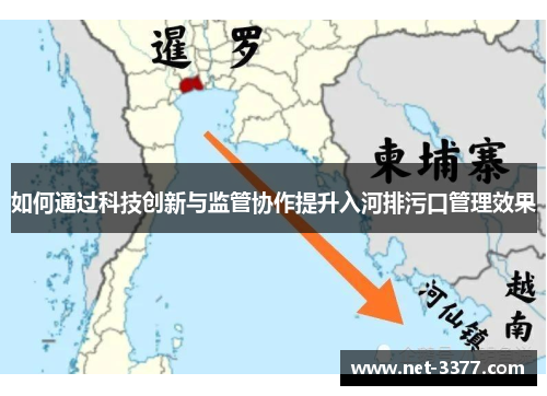 如何通过科技创新与监管协作提升入河排污口管理效果