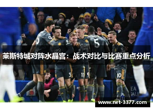 莱斯特城对阵水晶宫：战术对比与比赛重点分析