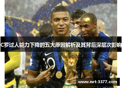 C罗过人能力下降的五大原因解析及其背后深层次影响