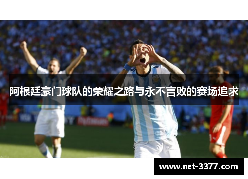 阿根廷豪门球队的荣耀之路与永不言败的赛场追求