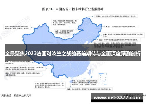全景聚焦2023法国对波兰之战的赛前期待与全面深度预测剖析 全景聚焦2023法国对波兰之战的赛前期待与全面深度预测剖析