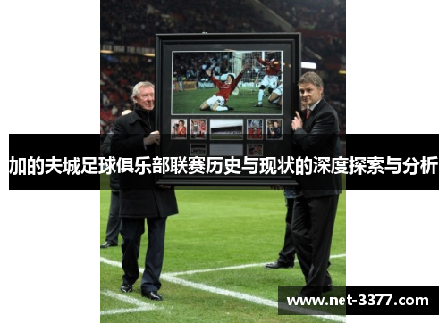 加的夫城足球俱乐部联赛历史与现状的深度探索与分析