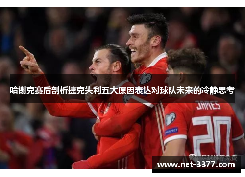 哈谢克赛后剖析捷克失利五大原因表达对球队未来的冷静思考