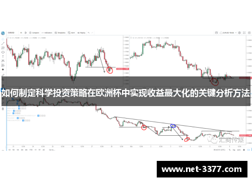 如何制定科学投资策略在欧洲杯中实现收益最大化的关键分析方法 如何制定科学投资策略在欧洲杯中实现收益最大化的关键分析方法