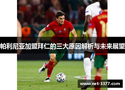 帕利尼亚加盟拜仁的三大原因解析与未来展望 帕利尼亚加盟拜仁的三大原因解析与未来展望