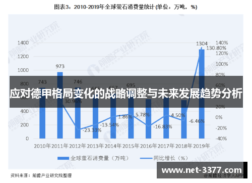 应对德甲格局变化的战略调整与未来发展趋势分析 应对德甲格局变化的战略调整与未来发展趋势分析