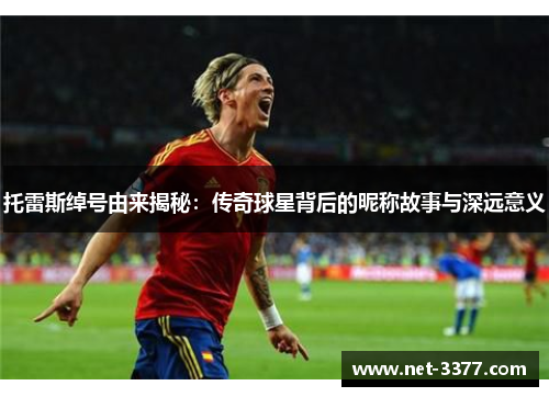 托雷斯绰号由来揭秘：传奇球星背后的昵称故事与深远意义